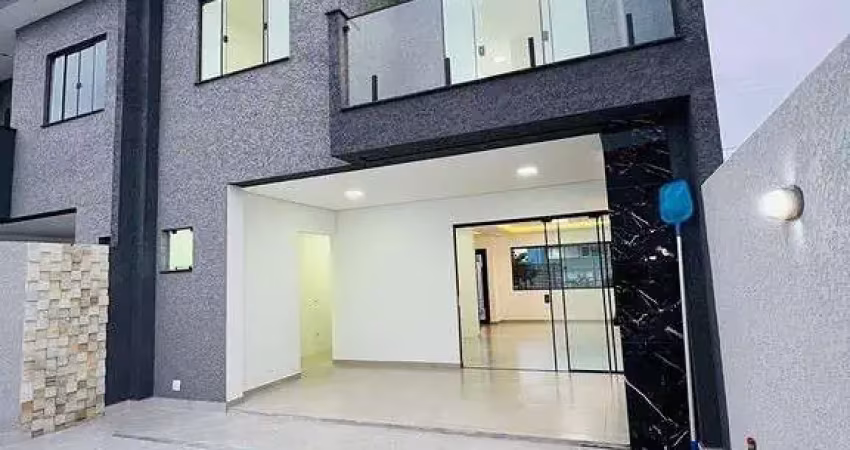 Casa com 3 quartos à venda na Praia de Leste, Pontal do Paraná 
