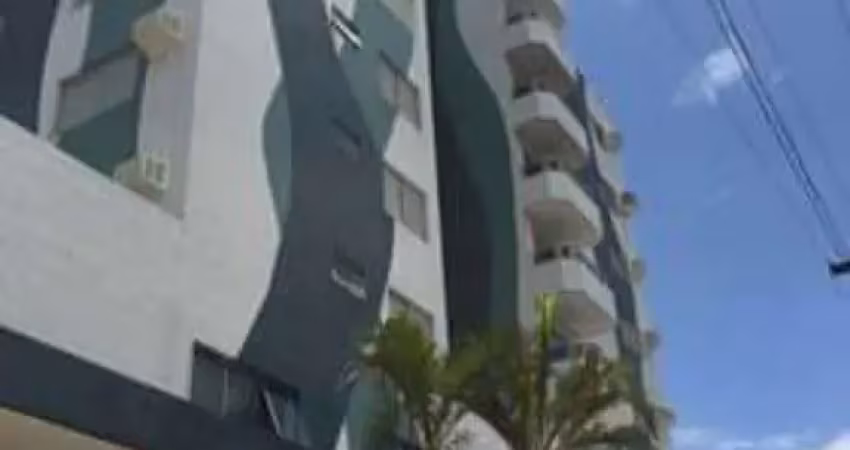 Apartamento com 1 quarto à venda no Leblon, Pontal do Paraná 