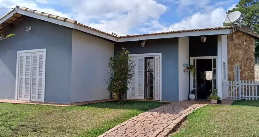Casa em condomínio para venda em itupeva, residencial village águas de santa eliza, 3 dormitórios, 1 suíte, 2 banheiros