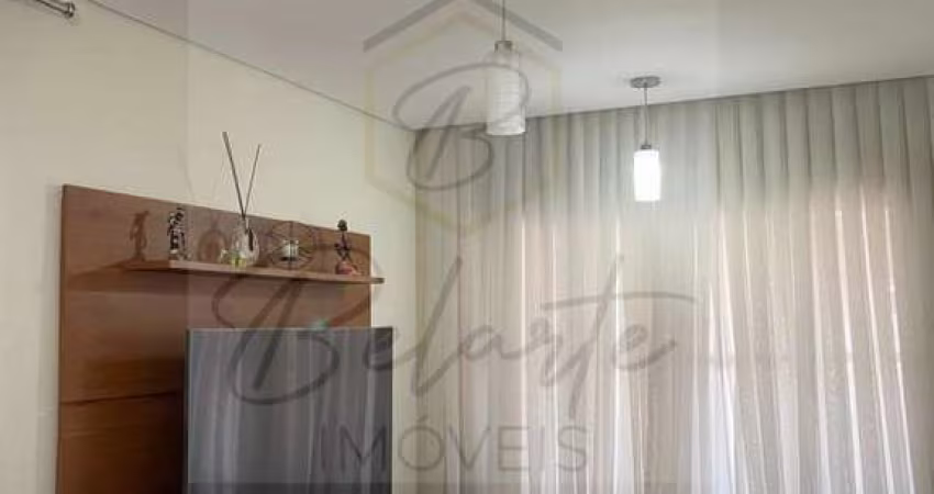 Casa para Venda em Jundiaí, Parque Residencial Eloy Chaves, 3 dormitórios, 3 banheiros, 2 vagas