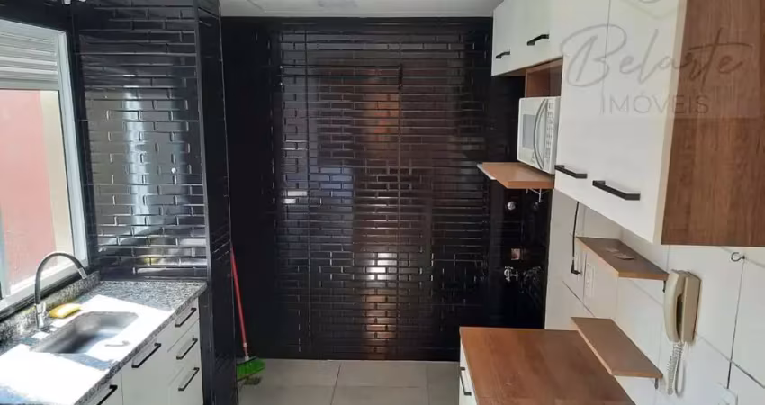 Apartamento para locação em itupeva, são venâncio, 2 dormitórios, 1 banheiro, 1 vaga
