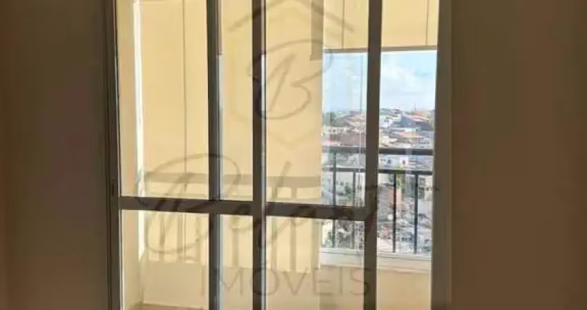 Apartamento para venda em jundiaí, jardim sales, 2 dormitórios, 1 suíte, 2 banheiros, 2 vagas