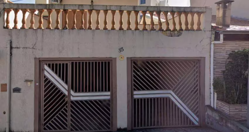 Casa para Venda em Jundiaí, Condomínio Vila de Jundiaí, 3 dormitórios, 1 suíte, 2 banheiros, 2 vagas