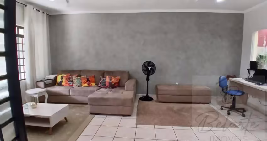 Casa para venda em jundiaí, santa gertrudes, 3 dormitórios, 1 suíte, 4 banheiros