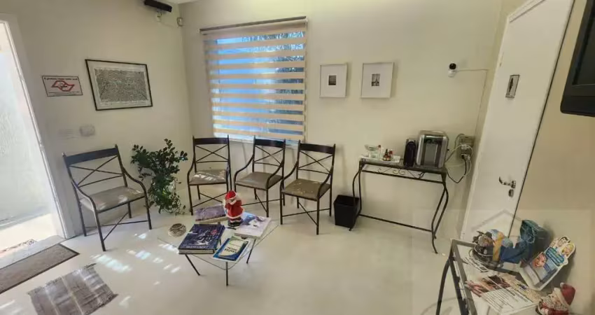 Comercial para locação em jundiaí, vila liberdade, 3 banheiros