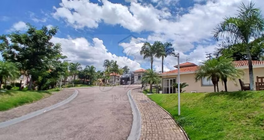 Casa em Condomínio para Venda em Jundiaí, Jardim Colônia, 2 dormitórios, 2 banheiros, 1 vaga