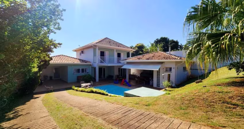Casa em condomínio para venda em itupeva, residencial paineiras, 3 dormitórios, 2 suítes, 6 banheiros, 8 vagas