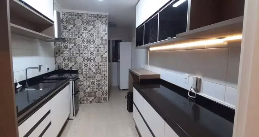 Apartamento para venda em itupeva, centro, 2 dormitórios, 1 suíte, 2 banheiros, 1 vaga