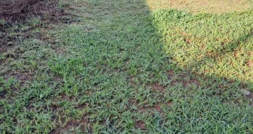 Terreno para Venda em Várzea Paulista, Chácaras Santa Martha
