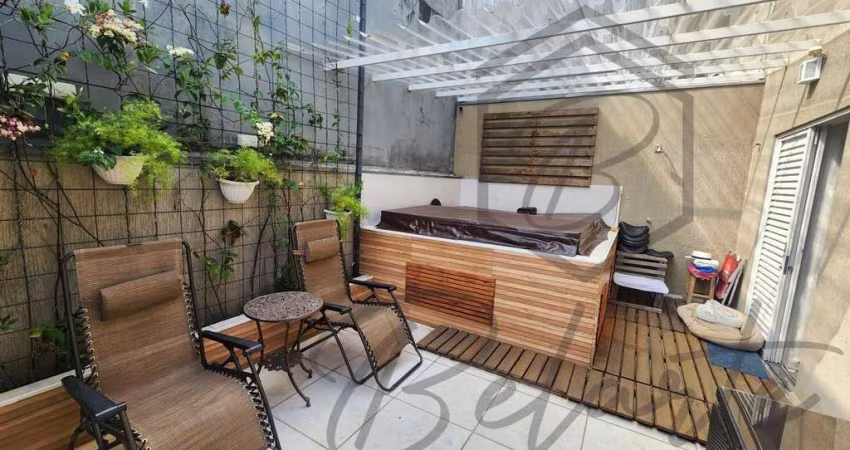 Casa para Venda em Jundiaí, Jardim Paulista II, 4 dormitórios, 2 suítes, 2 banheiros, 2 vagas
