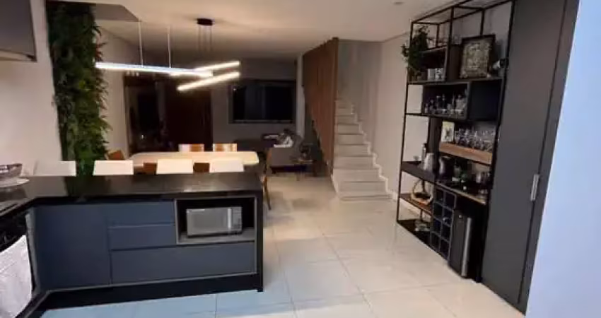 Casa para venda em jundiaí, fazenda grande, 3 dormitórios, 1 suíte, 3 banheiros, 2 vagas