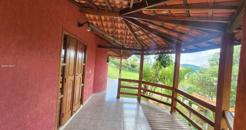 Casa em Condomínio para Locação em Itupeva, Centro, 2 dormitórios, 1 suíte, 2 banheiros, 3 vagas