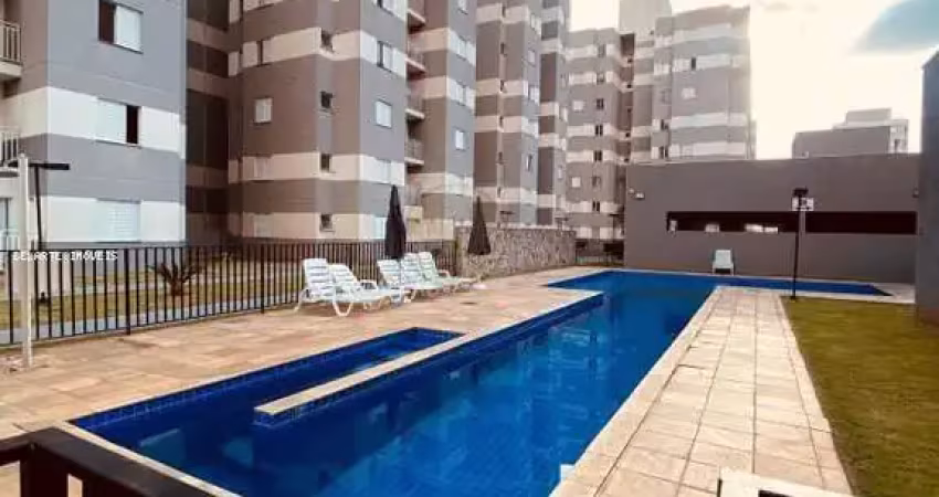 Apartamento para venda em itupeva, residencial pacaembu, 2 dormitórios, 1 banheiro, 1 vaga