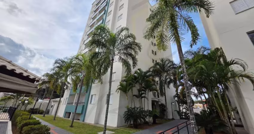 Apartamento para venda em jundiaí, jardim da fonte, 2 dormitórios, 1 suíte, 1 banheiro, 1 vaga