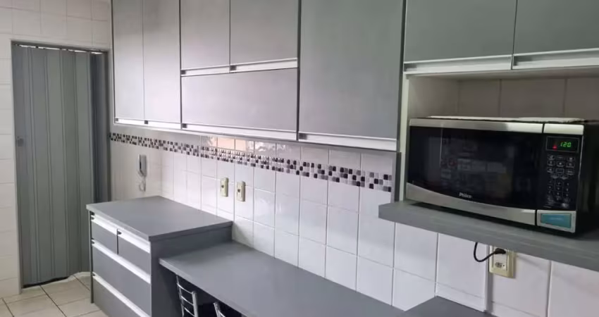 Apartamento para venda em jundiaí, parque residencial eloy chaves, 3 dormitórios, 1 suíte, 2 banheiros, 2 vagas