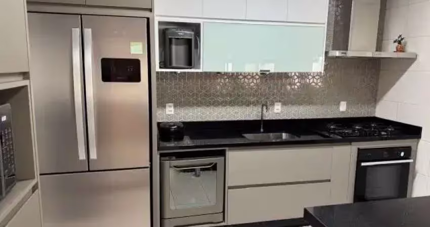 Casa em condomínio para venda em jundiaí, jardim ermida i, 3 dormitórios, 3 suítes, 6 banheiros, 5 vagas