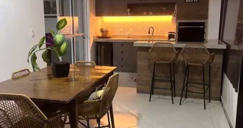 Casa em condomínio para venda em jundiaí, jardim carolina, 3 dormitórios, 1 suíte, 3 banheiros, 4 vagas