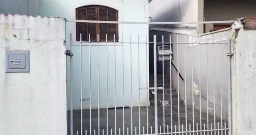 Casa para locação em itupeva, jardim ana luiza, 2 dormitórios, 1 banheiro, 1 vaga