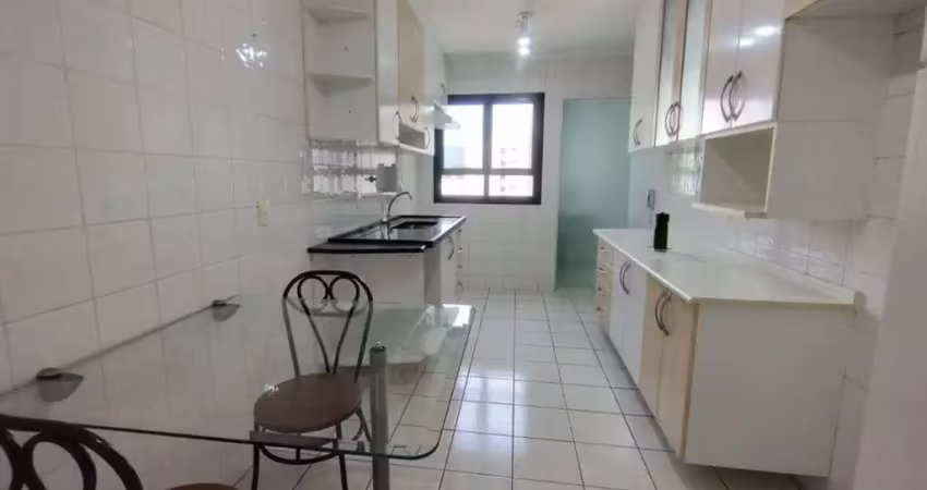 Apartamento para locação em jundiaí, parque residencial eloy chaves, 3 dormitórios, 1 suíte, 2 banheiros, 2 vagas