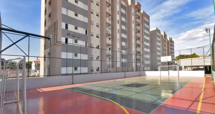 Apartamento para venda em itupeva, jardim da mina, 2 dormitórios, 1 banheiro, 1 vaga