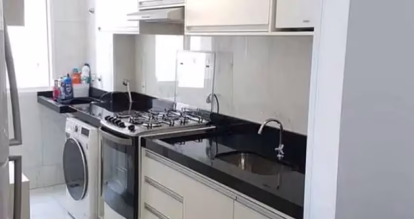 Apartamento para venda em itupeva, residencial pacaembu, 2 dormitórios, 1 banheiro, 1 vaga