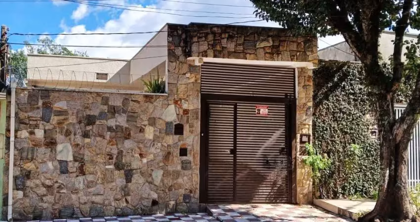 Casa para venda em jundiaí, jardim esplanada, 2 dormitórios, 2 banheiros, 2 vagas