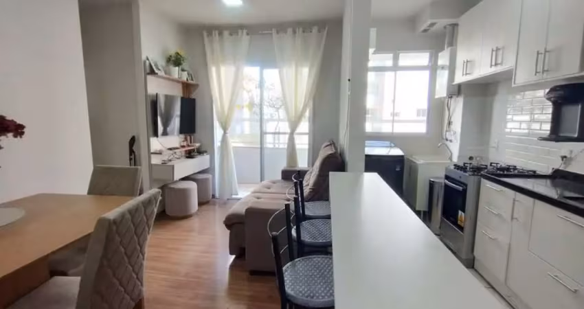 Apartamento para venda em jundiaí, vila rio branco, 3 dormitórios, 1 banheiro, 1 vaga