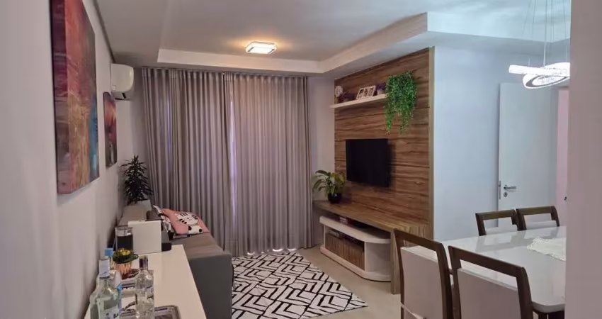 Apartamento para venda em jundiaí, parque residencial eloy chaves, 3 dormitórios, 1 banheiro, 2 vagas