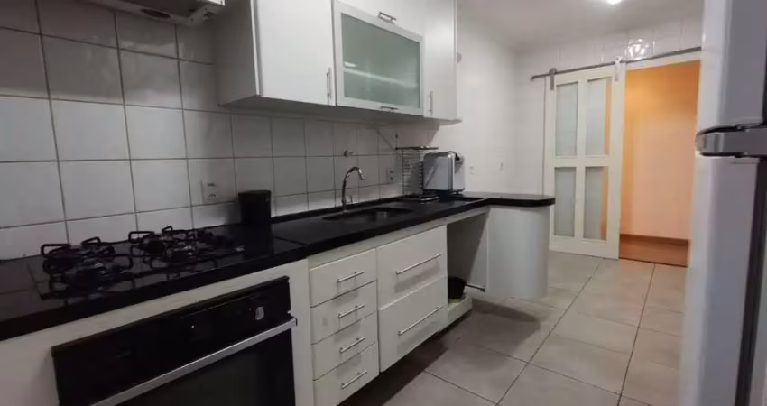 Apartamento para venda em jundiaí, parque residencial eloy chaves, 3 dormitórios, 1 suíte, 2 banheiros, 2 vagas