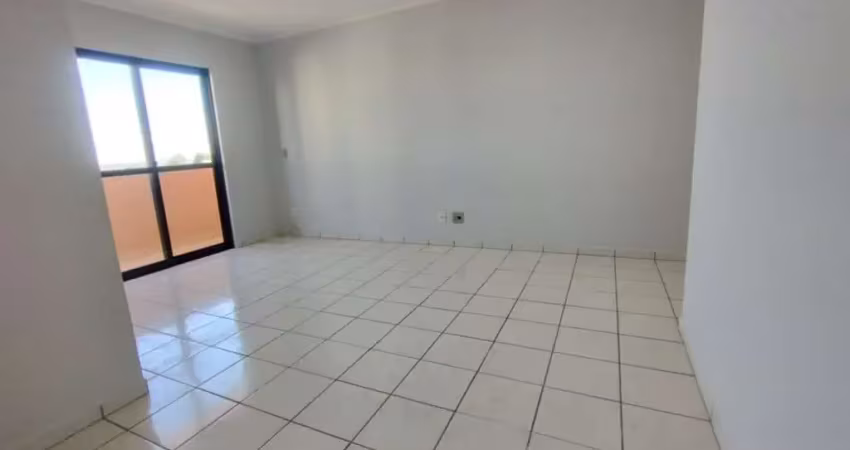Apartamento para venda em jundiaí, parque residencial eloy chaves, 2 dormitórios, 1 suíte, 2 banheiros, 2 vagas