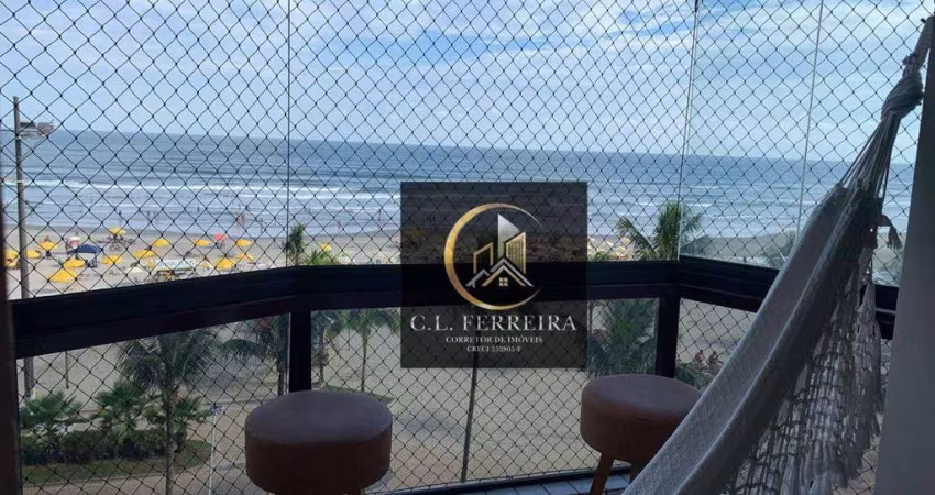 Apartamento para venda em Vila Assunção de 95.00m² com 2 Quartos, 1 Suite e 1 Garagem