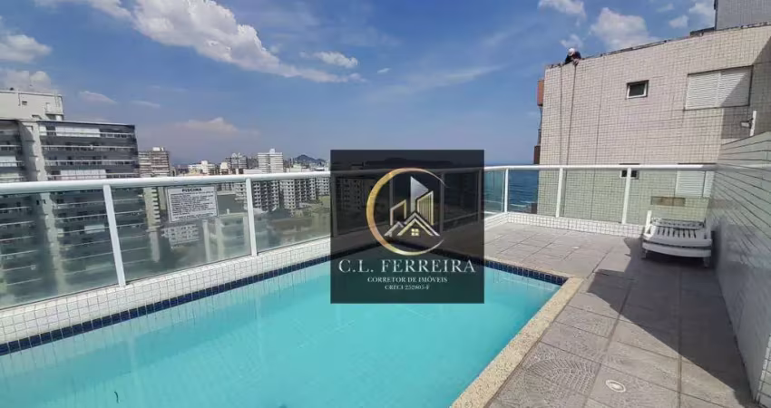 Apartamento para venda em Vila Assunção de 60.00m² com 2 Quartos, 1 Suite e 1 Garagem