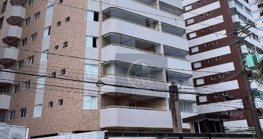Apartamento para venda em Maracanã de 36.00m² com 1 Quarto e 1 Garagem