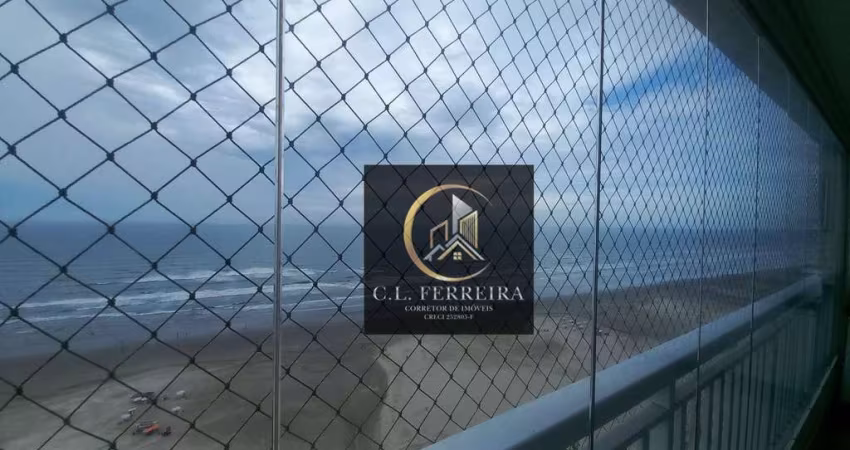 Apartamento para venda em Aviação de 163.00m² com 3 Quartos, 3 Suites e 2 Garagens