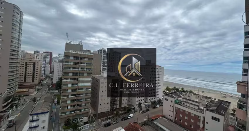 Apartamento para venda em Aviação de 42.00m² com 1 Quarto e 1 Garagem
