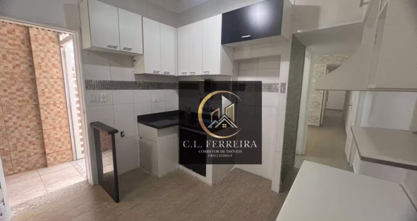 Casa para venda em Tupi de 123.00m² com 2 Quartos, 1 Suite e 2 Garagens