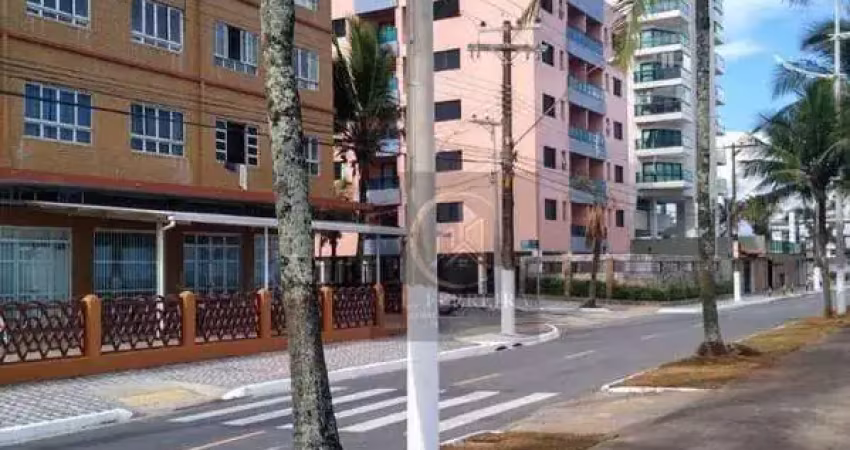 Kitnet para venda em Jardim Imperador de 32.00m² com 1 Quarto e 1 Garagem