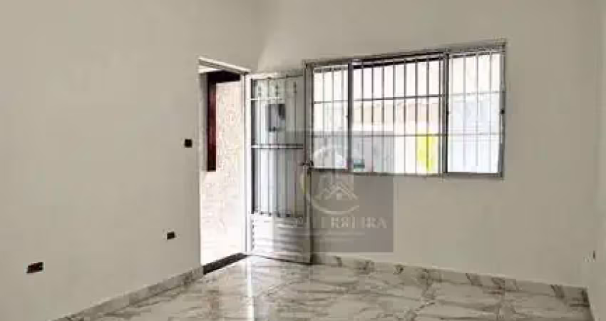 Casa com 2 dormitórios à venda, 90 m² por r$ 482.000,00 - vila assunção - praia grande/sp