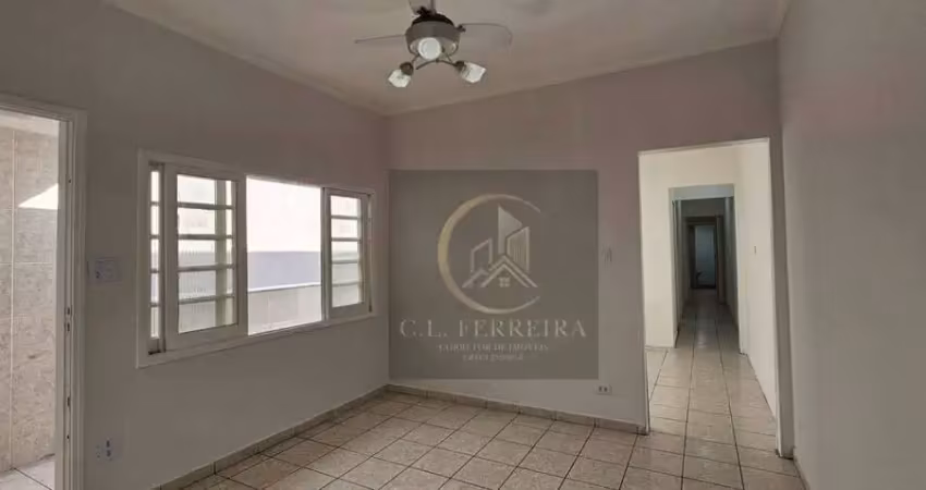 Casa com 3 dormitórios à venda, 89 m² por r$ 455.000 - mirim - praia grande/sp