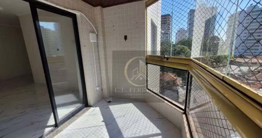 Apartamento com 2 dormitórios à venda, 77 m² por r$ 530.000,00 - aviação - praia grande/sp