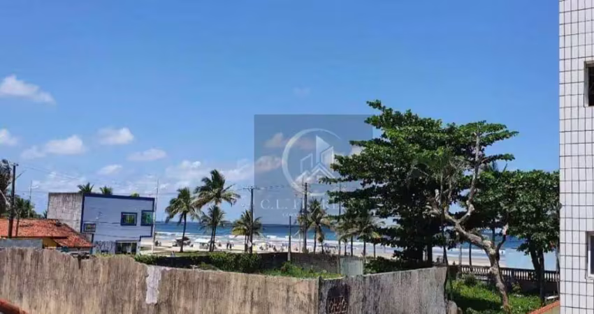 Casa com 3 dormitórios à venda, 191 m² por r$ 855.000 - jardim imperador - praia grande/sp