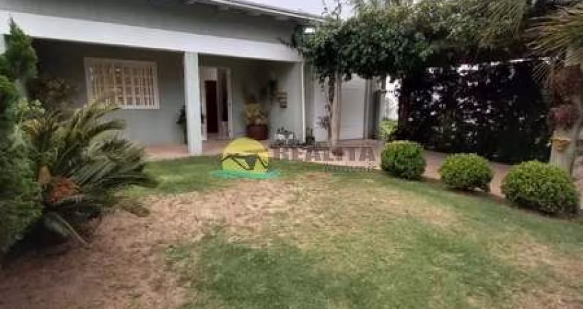 Excelente Casa Térrea Reformada 2 dormitórios sendo um Suíte em Capão Novo - Posto 4