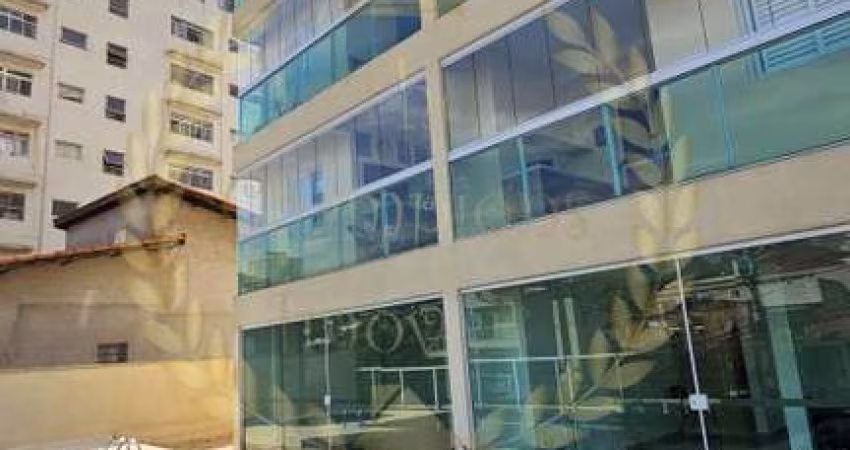 Apartamento para Venda em São Paulo, Parada Inglesa, 2 dormitórios, 1 banheiro, 1 vaga