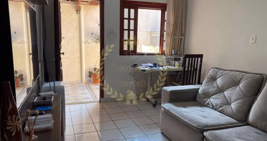 Casa para Venda em São Paulo, Vila Medeiros, 2 dormitórios, 1 suíte, 2 banheiros, 5 vagas