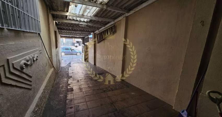 Casa Térrea para Venda em São Paulo, Jardim Japão, 5 dormitórios, 7 banheiros, 3 vagas