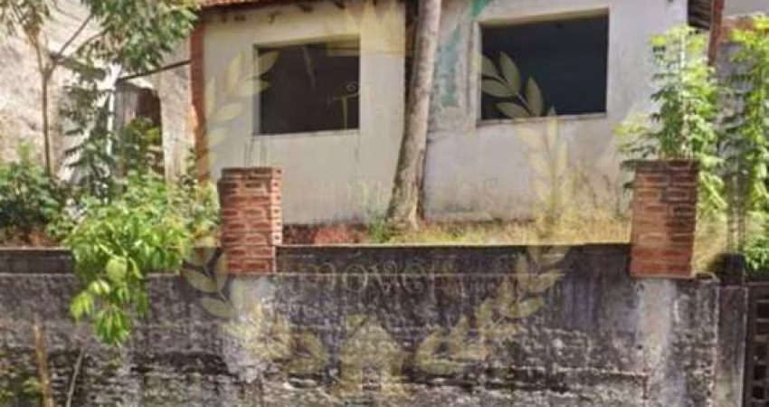 Terreno para Venda em São Paulo, Vila Maria Alta