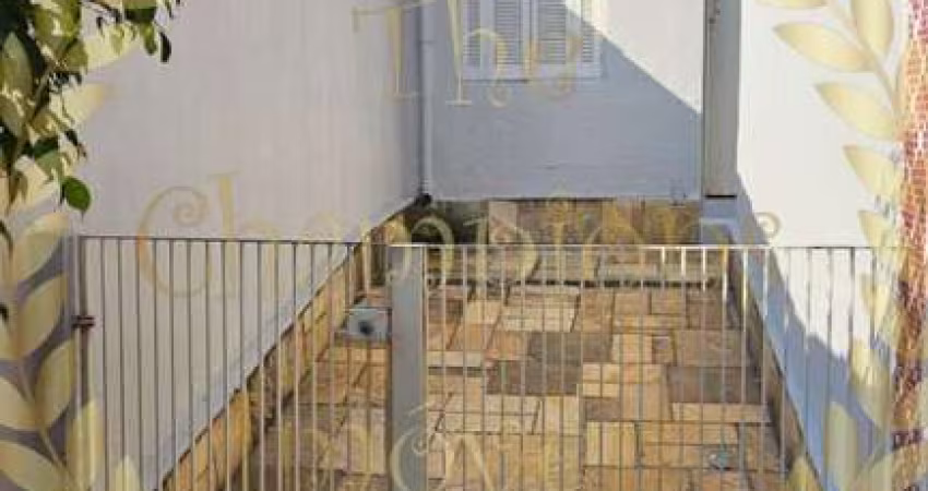 Casa para Locação