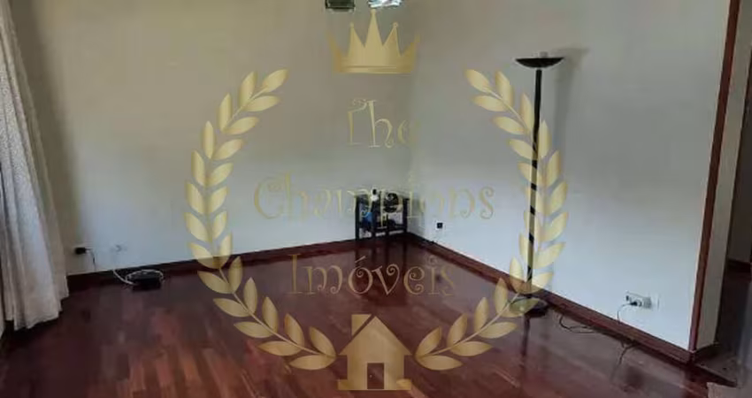 Sobrado para Venda