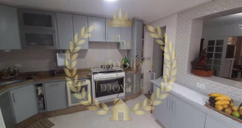 Casa para Venda