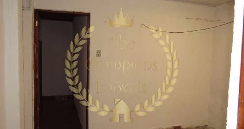 Casa para Venda